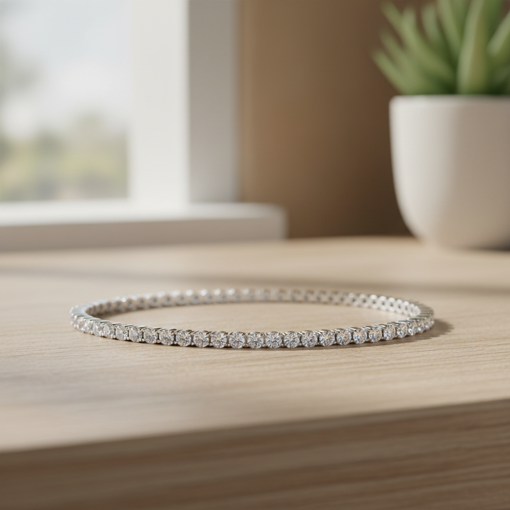 Pulseira Riviera - Lifestyle